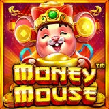 Bocoran RTP Slot Pragmatic Money Mouse